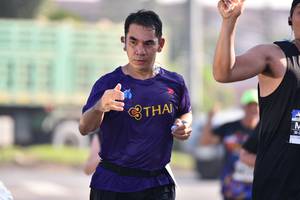 BIB: 
                            <button type="button" onclick="openModal(3663048)" class="btn btn-primary btn-sm float-right btn-popup" data-toggle="modal" data-target=".modal-high-quality">
                        <i class="fas fa-shopping-cart"></i> Add to Cart
                    </button>
                                            <button type="button" onclick="isThisMe(3663048, true)" class="btn btn-success btn-sm float-right btn-popup btn-isme hidden" data-toggle="tooltip" data-placement="bottom" title="นี่คือรูปของคุณใช่ไหม คลิกที่นี่เพื่อเอาเข้าอัลบั้ม">
                        <i class="fas fa-plus"></i> Add to album
                    </button>
                    <button type="button" onclick="isThisMe(3663048, false)" class="btn btn-warning btn-sm float-right btn-popup btn-isnotme hidden">
                        <i class="fas fa-ban"></i> Remove from album
                    </button>