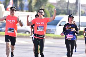 BIB: 21608, 21182, 22626
                            <button type="button" onclick="openModal(3671631)" class="btn btn-primary btn-sm float-right btn-popup" data-toggle="modal" data-target=".modal-high-quality">
                        <i class="fas fa-shopping-cart"></i> Add to Cart
                    </button>
                                            <button type="button" onclick="isThisMe(3671631, true)" class="btn btn-success btn-sm float-right btn-popup btn-isme hidden" data-toggle="tooltip" data-placement="bottom" title="นี่คือรูปของคุณใช่ไหม คลิกที่นี่เพื่อเอาเข้าอัลบั้ม">
                        <i class="fas fa-plus"></i> Add to album
                    </button>
                    <button type="button" onclick="isThisMe(3671631, false)" class="btn btn-warning btn-sm float-right btn-popup btn-isnotme hidden">
                        <i class="fas fa-ban"></i> Remove from album
                    </button>