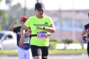 BIB: 2179
                            <button type="button" onclick="openModal(3668033)" class="btn btn-primary btn-sm float-right btn-popup" data-toggle="modal" data-target=".modal-high-quality">
                        <i class="fas fa-shopping-cart"></i> Add to Cart
                    </button>
                                            <button type="button" onclick="isThisMe(3668033, true)" class="btn btn-success btn-sm float-right btn-popup btn-isme hidden" data-toggle="tooltip" data-placement="bottom" title="นี่คือรูปของคุณใช่ไหม คลิกที่นี่เพื่อเอาเข้าอัลบั้ม">
                        <i class="fas fa-plus"></i> Add to album
                    </button>
                    <button type="button" onclick="isThisMe(3668033, false)" class="btn btn-warning btn-sm float-right btn-popup btn-isnotme hidden">
                        <i class="fas fa-ban"></i> Remove from album
                    </button>