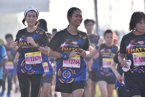 BIB: 120, 12679, 12764
                            <button type="button" onclick="openModal(3763553)" class="btn btn-primary btn-sm float-right btn-popup" data-toggle="modal" data-target=".modal-high-quality">
                        <i class="fas fa-shopping-cart"></i> Add to Cart
                    </button>
                                            <button type="button" onclick="isThisMe(3763553, true)" class="btn btn-success btn-sm float-right btn-popup btn-isme hidden" data-toggle="tooltip" data-placement="bottom" title="นี่คือรูปของคุณใช่ไหม คลิกที่นี่เพื่อเอาเข้าอัลบั้ม">
                        <i class="fas fa-plus"></i> Add to album
                    </button>
                    <button type="button" onclick="isThisMe(3763553, false)" class="btn btn-warning btn-sm float-right btn-popup btn-isnotme hidden">
                        <i class="fas fa-ban"></i> Remove from album
                    </button>