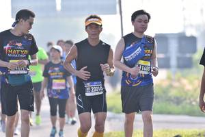 BIB: 2019, 1400, 20010
                            <button type="button" onclick="openModal(3746983)" class="btn btn-primary btn-sm float-right btn-popup" data-toggle="modal" data-target=".modal-high-quality">
                        <i class="fas fa-shopping-cart"></i> Add to Cart
                    </button>
                                            <button type="button" onclick="isThisMe(3746983, true)" class="btn btn-success btn-sm float-right btn-popup btn-isme hidden" data-toggle="tooltip" data-placement="bottom" title="นี่คือรูปของคุณใช่ไหม คลิกที่นี่เพื่อเอาเข้าอัลบั้ม">
                        <i class="fas fa-plus"></i> Add to album
                    </button>
                    <button type="button" onclick="isThisMe(3746983, false)" class="btn btn-warning btn-sm float-right btn-popup btn-isnotme hidden">
                        <i class="fas fa-ban"></i> Remove from album
                    </button>