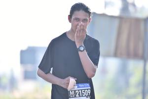 BIB: 21509
                            <button type="button" onclick="openModal(3754545)" class="btn btn-primary btn-sm float-right btn-popup" data-toggle="modal" data-target=".modal-high-quality">
                        <i class="fas fa-shopping-cart"></i> Add to Cart
                    </button>
                                            <button type="button" onclick="isThisMe(3754545, true)" class="btn btn-success btn-sm float-right btn-popup btn-isme hidden" data-toggle="tooltip" data-placement="bottom" title="นี่คือรูปของคุณใช่ไหม คลิกที่นี่เพื่อเอาเข้าอัลบั้ม">
                        <i class="fas fa-plus"></i> Add to album
                    </button>
                    <button type="button" onclick="isThisMe(3754545, false)" class="btn btn-warning btn-sm float-right btn-popup btn-isnotme hidden">
                        <i class="fas fa-ban"></i> Remove from album
                    </button>