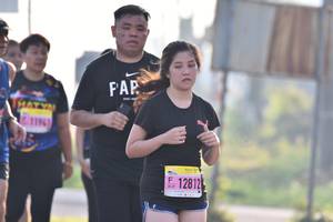 BIB: 12812
                            <button type="button" onclick="openModal(3744688)" class="btn btn-primary btn-sm float-right btn-popup" data-toggle="modal" data-target=".modal-high-quality">
                        <i class="fas fa-shopping-cart"></i> Add to Cart
                    </button>
                                            <button type="button" onclick="isThisMe(3744688, true)" class="btn btn-success btn-sm float-right btn-popup btn-isme hidden" data-toggle="tooltip" data-placement="bottom" title="นี่คือรูปของคุณใช่ไหม คลิกที่นี่เพื่อเอาเข้าอัลบั้ม">
                        <i class="fas fa-plus"></i> Add to album
                    </button>
                    <button type="button" onclick="isThisMe(3744688, false)" class="btn btn-warning btn-sm float-right btn-popup btn-isnotme hidden">
                        <i class="fas fa-ban"></i> Remove from album
                    </button>