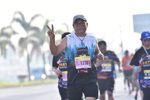 BIB: 12701
                            <button type="button" onclick="openModal(3746748)" class="btn btn-primary btn-sm float-right btn-popup" data-toggle="modal" data-target=".modal-high-quality">
                        <i class="fas fa-shopping-cart"></i> Add to Cart
                    </button>
                                            <button type="button" onclick="isThisMe(3746748, true)" class="btn btn-success btn-sm float-right btn-popup btn-isme hidden" data-toggle="tooltip" data-placement="bottom" title="นี่คือรูปของคุณใช่ไหม คลิกที่นี่เพื่อเอาเข้าอัลบั้ม">
                        <i class="fas fa-plus"></i> Add to album
                    </button>
                    <button type="button" onclick="isThisMe(3746748, false)" class="btn btn-warning btn-sm float-right btn-popup btn-isnotme hidden">
                        <i class="fas fa-ban"></i> Remove from album
                    </button>