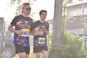 BIB: 113
                            <button type="button" onclick="openModal(3756543)" class="btn btn-primary btn-sm float-right btn-popup" data-toggle="modal" data-target=".modal-high-quality">
                        <i class="fas fa-shopping-cart"></i> Add to Cart
                    </button>
                                            <button type="button" onclick="isThisMe(3756543, true)" class="btn btn-success btn-sm float-right btn-popup btn-isme hidden" data-toggle="tooltip" data-placement="bottom" title="นี่คือรูปของคุณใช่ไหม คลิกที่นี่เพื่อเอาเข้าอัลบั้ม">
                        <i class="fas fa-plus"></i> Add to album
                    </button>
                    <button type="button" onclick="isThisMe(3756543, false)" class="btn btn-warning btn-sm float-right btn-popup btn-isnotme hidden">
                        <i class="fas fa-ban"></i> Remove from album
                    </button>