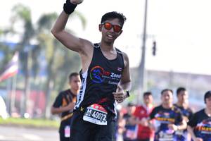 BIB: 40072
                            <button type="button" onclick="openModal(3662294)" class="btn btn-primary btn-sm float-right btn-popup" data-toggle="modal" data-target=".modal-high-quality">
                        <i class="fas fa-shopping-cart"></i> Add to Cart
                    </button>
                                            <button type="button" onclick="isThisMe(3662294, true)" class="btn btn-success btn-sm float-right btn-popup btn-isme hidden" data-toggle="tooltip" data-placement="bottom" title="นี่คือรูปของคุณใช่ไหม คลิกที่นี่เพื่อเอาเข้าอัลบั้ม">
                        <i class="fas fa-plus"></i> Add to album
                    </button>
                    <button type="button" onclick="isThisMe(3662294, false)" class="btn btn-warning btn-sm float-right btn-popup btn-isnotme hidden">
                        <i class="fas fa-ban"></i> Remove from album
                    </button>