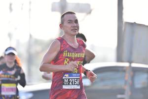 BIB: 
                            <button type="button" onclick="openModal(3756930)" class="btn btn-primary btn-sm float-right btn-popup" data-toggle="modal" data-target=".modal-high-quality">
                        <i class="fas fa-shopping-cart"></i> Add to Cart
                    </button>
                                            <button type="button" onclick="isThisMe(3756930, true)" class="btn btn-success btn-sm float-right btn-popup btn-isme hidden" data-toggle="tooltip" data-placement="bottom" title="นี่คือรูปของคุณใช่ไหม คลิกที่นี่เพื่อเอาเข้าอัลบั้ม">
                        <i class="fas fa-plus"></i> Add to album
                    </button>
                    <button type="button" onclick="isThisMe(3756930, false)" class="btn btn-warning btn-sm float-right btn-popup btn-isnotme hidden">
                        <i class="fas fa-ban"></i> Remove from album
                    </button>