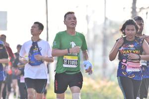 BIB: 070, 11055
                            <button type="button" onclick="openModal(3757902)" class="btn btn-primary btn-sm float-right btn-popup" data-toggle="modal" data-target=".modal-high-quality">
                        <i class="fas fa-shopping-cart"></i> Add to Cart
                    </button>
                                            <button type="button" onclick="isThisMe(3757902, true)" class="btn btn-success btn-sm float-right btn-popup btn-isme hidden" data-toggle="tooltip" data-placement="bottom" title="นี่คือรูปของคุณใช่ไหม คลิกที่นี่เพื่อเอาเข้าอัลบั้ม">
                        <i class="fas fa-plus"></i> Add to album
                    </button>
                    <button type="button" onclick="isThisMe(3757902, false)" class="btn btn-warning btn-sm float-right btn-popup btn-isnotme hidden">
                        <i class="fas fa-ban"></i> Remove from album
                    </button>