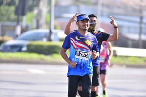 BIB: 20758
                            <button type="button" onclick="openModal(3697809)" class="btn btn-primary btn-sm float-right btn-popup" data-toggle="modal" data-target=".modal-high-quality">
                        <i class="fas fa-shopping-cart"></i> Add to Cart
                    </button>
                                            <button type="button" onclick="isThisMe(3697809, true)" class="btn btn-success btn-sm float-right btn-popup btn-isme hidden" data-toggle="tooltip" data-placement="bottom" title="นี่คือรูปของคุณใช่ไหม คลิกที่นี่เพื่อเอาเข้าอัลบั้ม">
                        <i class="fas fa-plus"></i> Add to album
                    </button>
                    <button type="button" onclick="isThisMe(3697809, false)" class="btn btn-warning btn-sm float-right btn-popup btn-isnotme hidden">
                        <i class="fas fa-ban"></i> Remove from album
                    </button>