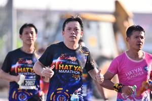 BIB: 
                            <button type="button" onclick="openModal(3743800)" class="btn btn-primary btn-sm float-right btn-popup" data-toggle="modal" data-target=".modal-high-quality">
                        <i class="fas fa-shopping-cart"></i> Add to Cart
                    </button>
                                            <button type="button" onclick="isThisMe(3743800, true)" class="btn btn-success btn-sm float-right btn-popup btn-isme hidden" data-toggle="tooltip" data-placement="bottom" title="นี่คือรูปของคุณใช่ไหม คลิกที่นี่เพื่อเอาเข้าอัลบั้ม">
                        <i class="fas fa-plus"></i> Add to album
                    </button>
                    <button type="button" onclick="isThisMe(3743800, false)" class="btn btn-warning btn-sm float-right btn-popup btn-isnotme hidden">
                        <i class="fas fa-ban"></i> Remove from album
                    </button>