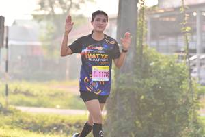 BIB: 2019, 1178
                            <button type="button" onclick="openModal(3755400)" class="btn btn-primary btn-sm float-right btn-popup" data-toggle="modal" data-target=".modal-high-quality">
                        <i class="fas fa-shopping-cart"></i> Add to Cart
                    </button>
                                            <button type="button" onclick="isThisMe(3755400, true)" class="btn btn-success btn-sm float-right btn-popup btn-isme hidden" data-toggle="tooltip" data-placement="bottom" title="นี่คือรูปของคุณใช่ไหม คลิกที่นี่เพื่อเอาเข้าอัลบั้ม">
                        <i class="fas fa-plus"></i> Add to album
                    </button>
                    <button type="button" onclick="isThisMe(3755400, false)" class="btn btn-warning btn-sm float-right btn-popup btn-isnotme hidden">
                        <i class="fas fa-ban"></i> Remove from album
                    </button>