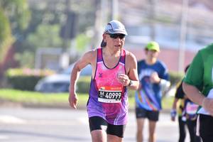 BIB: 40999
                            <button type="button" onclick="openModal(3698042)" class="btn btn-primary btn-sm float-right btn-popup" data-toggle="modal" data-target=".modal-high-quality">
                        <i class="fas fa-shopping-cart"></i> Add to Cart
                    </button>
                                            <button type="button" onclick="isThisMe(3698042, true)" class="btn btn-success btn-sm float-right btn-popup btn-isme hidden" data-toggle="tooltip" data-placement="bottom" title="นี่คือรูปของคุณใช่ไหม คลิกที่นี่เพื่อเอาเข้าอัลบั้ม">
                        <i class="fas fa-plus"></i> Add to album
                    </button>
                    <button type="button" onclick="isThisMe(3698042, false)" class="btn btn-warning btn-sm float-right btn-popup btn-isnotme hidden">
                        <i class="fas fa-ban"></i> Remove from album
                    </button>