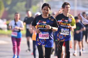 BIB: 201, 22032
                            <button type="button" onclick="openModal(3741251)" class="btn btn-primary btn-sm float-right btn-popup" data-toggle="modal" data-target=".modal-high-quality">
                        <i class="fas fa-shopping-cart"></i> Add to Cart
                    </button>
                                            <button type="button" onclick="isThisMe(3741251, true)" class="btn btn-success btn-sm float-right btn-popup btn-isme hidden" data-toggle="tooltip" data-placement="bottom" title="นี่คือรูปของคุณใช่ไหม คลิกที่นี่เพื่อเอาเข้าอัลบั้ม">
                        <i class="fas fa-plus"></i> Add to album
                    </button>
                    <button type="button" onclick="isThisMe(3741251, false)" class="btn btn-warning btn-sm float-right btn-popup btn-isnotme hidden">
                        <i class="fas fa-ban"></i> Remove from album
                    </button>