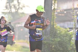 BIB: 100
                            <button type="button" onclick="openModal(3756464)" class="btn btn-primary btn-sm float-right btn-popup" data-toggle="modal" data-target=".modal-high-quality">
                        <i class="fas fa-shopping-cart"></i> Add to Cart
                    </button>
                                            <button type="button" onclick="isThisMe(3756464, true)" class="btn btn-success btn-sm float-right btn-popup btn-isme hidden" data-toggle="tooltip" data-placement="bottom" title="นี่คือรูปของคุณใช่ไหม คลิกที่นี่เพื่อเอาเข้าอัลบั้ม">
                        <i class="fas fa-plus"></i> Add to album
                    </button>
                    <button type="button" onclick="isThisMe(3756464, false)" class="btn btn-warning btn-sm float-right btn-popup btn-isnotme hidden">
                        <i class="fas fa-ban"></i> Remove from album
                    </button>