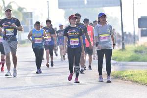 BIB: 10495, 1201, 11700
                            <button type="button" onclick="openModal(3746670)" class="btn btn-primary btn-sm float-right btn-popup" data-toggle="modal" data-target=".modal-high-quality">
                        <i class="fas fa-shopping-cart"></i> Add to Cart
                    </button>
                                            <button type="button" onclick="isThisMe(3746670, true)" class="btn btn-success btn-sm float-right btn-popup btn-isme hidden" data-toggle="tooltip" data-placement="bottom" title="นี่คือรูปของคุณใช่ไหม คลิกที่นี่เพื่อเอาเข้าอัลบั้ม">
                        <i class="fas fa-plus"></i> Add to album
                    </button>
                    <button type="button" onclick="isThisMe(3746670, false)" class="btn btn-warning btn-sm float-right btn-popup btn-isnotme hidden">
                        <i class="fas fa-ban"></i> Remove from album
                    </button>