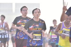 BIB: 2019, 1094, 10035
                            <button type="button" onclick="openModal(3781354)" class="btn btn-primary btn-sm float-right btn-popup" data-toggle="modal" data-target=".modal-high-quality">
                        <i class="fas fa-shopping-cart"></i> Add to Cart
                    </button>
                                            <button type="button" onclick="isThisMe(3781354, true)" class="btn btn-success btn-sm float-right btn-popup btn-isme hidden" data-toggle="tooltip" data-placement="bottom" title="นี่คือรูปของคุณใช่ไหม คลิกที่นี่เพื่อเอาเข้าอัลบั้ม">
                        <i class="fas fa-plus"></i> Add to album
                    </button>
                    <button type="button" onclick="isThisMe(3781354, false)" class="btn btn-warning btn-sm float-right btn-popup btn-isnotme hidden">
                        <i class="fas fa-ban"></i> Remove from album
                    </button>