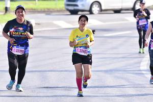 BIB: 22403, 22390
                            <button type="button" onclick="openModal(3680598)" class="btn btn-primary btn-sm float-right btn-popup" data-toggle="modal" data-target=".modal-high-quality">
                        <i class="fas fa-shopping-cart"></i> Add to Cart
                    </button>
                                            <button type="button" onclick="isThisMe(3680598, true)" class="btn btn-success btn-sm float-right btn-popup btn-isme hidden" data-toggle="tooltip" data-placement="bottom" title="นี่คือรูปของคุณใช่ไหม คลิกที่นี่เพื่อเอาเข้าอัลบั้ม">
                        <i class="fas fa-plus"></i> Add to album
                    </button>
                    <button type="button" onclick="isThisMe(3680598, false)" class="btn btn-warning btn-sm float-right btn-popup btn-isnotme hidden">
                        <i class="fas fa-ban"></i> Remove from album
                    </button>