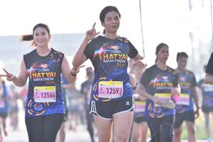 BIB: 2019, 12597, 12564, 
                            <button type="button" onclick="openModal(3760560)" class="btn btn-primary btn-sm float-right btn-popup" data-toggle="modal" data-target=".modal-high-quality">
                        <i class="fas fa-shopping-cart"></i> Add to Cart
                    </button>
                                            <button type="button" onclick="isThisMe(3760560, true)" class="btn btn-success btn-sm float-right btn-popup btn-isme hidden" data-toggle="tooltip" data-placement="bottom" title="นี่คือรูปของคุณใช่ไหม คลิกที่นี่เพื่อเอาเข้าอัลบั้ม">
                        <i class="fas fa-plus"></i> Add to album
                    </button>
                    <button type="button" onclick="isThisMe(3760560, false)" class="btn btn-warning btn-sm float-right btn-popup btn-isnotme hidden">
                        <i class="fas fa-ban"></i> Remove from album
                    </button>