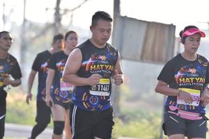 BIB: 1467
                            <button type="button" onclick="openModal(3761483)" class="btn btn-primary btn-sm float-right btn-popup" data-toggle="modal" data-target=".modal-high-quality">
                        <i class="fas fa-shopping-cart"></i> Add to Cart
                    </button>
                                            <button type="button" onclick="isThisMe(3761483, true)" class="btn btn-success btn-sm float-right btn-popup btn-isme hidden" data-toggle="tooltip" data-placement="bottom" title="นี่คือรูปของคุณใช่ไหม คลิกที่นี่เพื่อเอาเข้าอัลบั้ม">
                        <i class="fas fa-plus"></i> Add to album
                    </button>
                    <button type="button" onclick="isThisMe(3761483, false)" class="btn btn-warning btn-sm float-right btn-popup btn-isnotme hidden">
                        <i class="fas fa-ban"></i> Remove from album
                    </button>