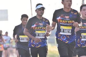 BIB: 10218, 10859, 1106
                            <button type="button" onclick="openModal(3758768)" class="btn btn-primary btn-sm float-right btn-popup" data-toggle="modal" data-target=".modal-high-quality">
                        <i class="fas fa-shopping-cart"></i> Add to Cart
                    </button>
                                            <button type="button" onclick="isThisMe(3758768, true)" class="btn btn-success btn-sm float-right btn-popup btn-isme hidden" data-toggle="tooltip" data-placement="bottom" title="นี่คือรูปของคุณใช่ไหม คลิกที่นี่เพื่อเอาเข้าอัลบั้ม">
                        <i class="fas fa-plus"></i> Add to album
                    </button>
                    <button type="button" onclick="isThisMe(3758768, false)" class="btn btn-warning btn-sm float-right btn-popup btn-isnotme hidden">
                        <i class="fas fa-ban"></i> Remove from album
                    </button>