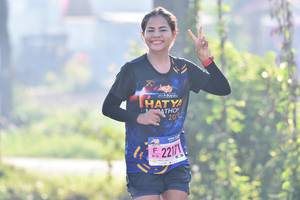 BIB: 5221
                            <button type="button" onclick="openModal(3754432)" class="btn btn-primary btn-sm float-right btn-popup" data-toggle="modal" data-target=".modal-high-quality">
                        <i class="fas fa-shopping-cart"></i> Add to Cart
                    </button>
                                            <button type="button" onclick="isThisMe(3754432, true)" class="btn btn-success btn-sm float-right btn-popup btn-isme hidden" data-toggle="tooltip" data-placement="bottom" title="นี่คือรูปของคุณใช่ไหม คลิกที่นี่เพื่อเอาเข้าอัลบั้ม">
                        <i class="fas fa-plus"></i> Add to album
                    </button>
                    <button type="button" onclick="isThisMe(3754432, false)" class="btn btn-warning btn-sm float-right btn-popup btn-isnotme hidden">
                        <i class="fas fa-ban"></i> Remove from album
                    </button>