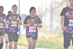 BIB: 10663, 132, 11867
                            <button type="button" onclick="openModal(3781373)" class="btn btn-primary btn-sm float-right btn-popup" data-toggle="modal" data-target=".modal-high-quality">
                        <i class="fas fa-shopping-cart"></i> Add to Cart
                    </button>
                                            <button type="button" onclick="isThisMe(3781373, true)" class="btn btn-success btn-sm float-right btn-popup btn-isme hidden" data-toggle="tooltip" data-placement="bottom" title="นี่คือรูปของคุณใช่ไหม คลิกที่นี่เพื่อเอาเข้าอัลบั้ม">
                        <i class="fas fa-plus"></i> Add to album
                    </button>
                    <button type="button" onclick="isThisMe(3781373, false)" class="btn btn-warning btn-sm float-right btn-popup btn-isnotme hidden">
                        <i class="fas fa-ban"></i> Remove from album
                    </button>