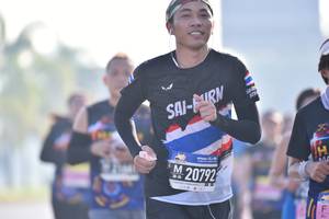 BIB: 20792
                            <button type="button" onclick="openModal(3754203)" class="btn btn-primary btn-sm float-right btn-popup" data-toggle="modal" data-target=".modal-high-quality">
                        <i class="fas fa-shopping-cart"></i> Add to Cart
                    </button>
                                            <button type="button" onclick="isThisMe(3754203, true)" class="btn btn-success btn-sm float-right btn-popup btn-isme hidden" data-toggle="tooltip" data-placement="bottom" title="นี่คือรูปของคุณใช่ไหม คลิกที่นี่เพื่อเอาเข้าอัลบั้ม">
                        <i class="fas fa-plus"></i> Add to album
                    </button>
                    <button type="button" onclick="isThisMe(3754203, false)" class="btn btn-warning btn-sm float-right btn-popup btn-isnotme hidden">
                        <i class="fas fa-ban"></i> Remove from album
                    </button>