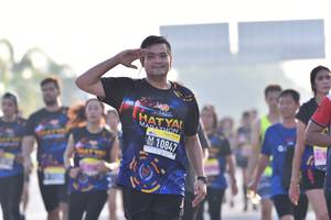 BIB: 10847
                            <button type="button" onclick="openModal(3767844)" class="btn btn-primary btn-sm float-right btn-popup" data-toggle="modal" data-target=".modal-high-quality">
                        <i class="fas fa-shopping-cart"></i> Add to Cart
                    </button>
                                            <button type="button" onclick="isThisMe(3767844, true)" class="btn btn-success btn-sm float-right btn-popup btn-isme hidden" data-toggle="tooltip" data-placement="bottom" title="นี่คือรูปของคุณใช่ไหม คลิกที่นี่เพื่อเอาเข้าอัลบั้ม">
                        <i class="fas fa-plus"></i> Add to album
                    </button>
                    <button type="button" onclick="isThisMe(3767844, false)" class="btn btn-warning btn-sm float-right btn-popup btn-isnotme hidden">
                        <i class="fas fa-ban"></i> Remove from album
                    </button>