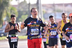 BIB: 201097
                            <button type="button" onclick="openModal(3670060)" class="btn btn-primary btn-sm float-right btn-popup" data-toggle="modal" data-target=".modal-high-quality">
                        <i class="fas fa-shopping-cart"></i> Add to Cart
                    </button>
                                            <button type="button" onclick="isThisMe(3670060, true)" class="btn btn-success btn-sm float-right btn-popup btn-isme hidden" data-toggle="tooltip" data-placement="bottom" title="นี่คือรูปของคุณใช่ไหม คลิกที่นี่เพื่อเอาเข้าอัลบั้ม">
                        <i class="fas fa-plus"></i> Add to album
                    </button>
                    <button type="button" onclick="isThisMe(3670060, false)" class="btn btn-warning btn-sm float-right btn-popup btn-isnotme hidden">
                        <i class="fas fa-ban"></i> Remove from album
                    </button>