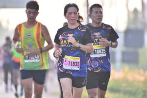 BIB: 201, 10835
                            <button type="button" onclick="openModal(3778713)" class="btn btn-primary btn-sm float-right btn-popup" data-toggle="modal" data-target=".modal-high-quality">
                        <i class="fas fa-shopping-cart"></i> Add to Cart
                    </button>
                                            <button type="button" onclick="isThisMe(3778713, true)" class="btn btn-success btn-sm float-right btn-popup btn-isme hidden" data-toggle="tooltip" data-placement="bottom" title="นี่คือรูปของคุณใช่ไหม คลิกที่นี่เพื่อเอาเข้าอัลบั้ม">
                        <i class="fas fa-plus"></i> Add to album
                    </button>
                    <button type="button" onclick="isThisMe(3778713, false)" class="btn btn-warning btn-sm float-right btn-popup btn-isnotme hidden">
                        <i class="fas fa-ban"></i> Remove from album
                    </button>