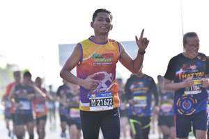 BIB: 21622
                            <button type="button" onclick="openModal(3766038)" class="btn btn-primary btn-sm float-right btn-popup" data-toggle="modal" data-target=".modal-high-quality">
                        <i class="fas fa-shopping-cart"></i> Add to Cart
                    </button>
                                            <button type="button" onclick="isThisMe(3766038, true)" class="btn btn-success btn-sm float-right btn-popup btn-isme hidden" data-toggle="tooltip" data-placement="bottom" title="นี่คือรูปของคุณใช่ไหม คลิกที่นี่เพื่อเอาเข้าอัลบั้ม">
                        <i class="fas fa-plus"></i> Add to album
                    </button>
                    <button type="button" onclick="isThisMe(3766038, false)" class="btn btn-warning btn-sm float-right btn-popup btn-isnotme hidden">
                        <i class="fas fa-ban"></i> Remove from album
                    </button>