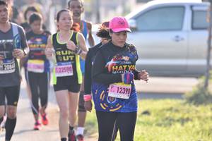 BIB: 22598, 12390
                            <button type="button" onclick="openModal(3748547)" class="btn btn-primary btn-sm float-right btn-popup" data-toggle="modal" data-target=".modal-high-quality">
                        <i class="fas fa-shopping-cart"></i> Add to Cart
                    </button>
                                            <button type="button" onclick="isThisMe(3748547, true)" class="btn btn-success btn-sm float-right btn-popup btn-isme hidden" data-toggle="tooltip" data-placement="bottom" title="นี่คือรูปของคุณใช่ไหม คลิกที่นี่เพื่อเอาเข้าอัลบั้ม">
                        <i class="fas fa-plus"></i> Add to album
                    </button>
                    <button type="button" onclick="isThisMe(3748547, false)" class="btn btn-warning btn-sm float-right btn-popup btn-isnotme hidden">
                        <i class="fas fa-ban"></i> Remove from album
                    </button>