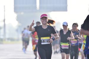 BIB: 
                            <button type="button" onclick="openModal(3765636)" class="btn btn-primary btn-sm float-right btn-popup" data-toggle="modal" data-target=".modal-high-quality">
                        <i class="fas fa-shopping-cart"></i> Add to Cart
                    </button>
                                            <button type="button" onclick="isThisMe(3765636, true)" class="btn btn-success btn-sm float-right btn-popup btn-isme hidden" data-toggle="tooltip" data-placement="bottom" title="นี่คือรูปของคุณใช่ไหม คลิกที่นี่เพื่อเอาเข้าอัลบั้ม">
                        <i class="fas fa-plus"></i> Add to album
                    </button>
                    <button type="button" onclick="isThisMe(3765636, false)" class="btn btn-warning btn-sm float-right btn-popup btn-isnotme hidden">
                        <i class="fas fa-ban"></i> Remove from album
                    </button>