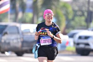 BIB: 22123
                            <button type="button" onclick="openModal(3700171)" class="btn btn-primary btn-sm float-right btn-popup" data-toggle="modal" data-target=".modal-high-quality">
                        <i class="fas fa-shopping-cart"></i> Add to Cart
                    </button>
                                            <button type="button" onclick="isThisMe(3700171, true)" class="btn btn-success btn-sm float-right btn-popup btn-isme hidden" data-toggle="tooltip" data-placement="bottom" title="นี่คือรูปของคุณใช่ไหม คลิกที่นี่เพื่อเอาเข้าอัลบั้ม">
                        <i class="fas fa-plus"></i> Add to album
                    </button>
                    <button type="button" onclick="isThisMe(3700171, false)" class="btn btn-warning btn-sm float-right btn-popup btn-isnotme hidden">
                        <i class="fas fa-ban"></i> Remove from album
                    </button>