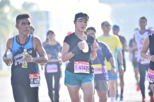 BIB: 1407, 41435
                            <button type="button" onclick="openModal(3754864)" class="btn btn-primary btn-sm float-right btn-popup" data-toggle="modal" data-target=".modal-high-quality">
                        <i class="fas fa-shopping-cart"></i> Add to Cart
                    </button>
                                            <button type="button" onclick="isThisMe(3754864, true)" class="btn btn-success btn-sm float-right btn-popup btn-isme hidden" data-toggle="tooltip" data-placement="bottom" title="นี่คือรูปของคุณใช่ไหม คลิกที่นี่เพื่อเอาเข้าอัลบั้ม">
                        <i class="fas fa-plus"></i> Add to album
                    </button>
                    <button type="button" onclick="isThisMe(3754864, false)" class="btn btn-warning btn-sm float-right btn-popup btn-isnotme hidden">
                        <i class="fas fa-ban"></i> Remove from album
                    </button>