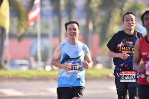 BIB: 21012, 40697
                            <button type="button" onclick="openModal(3741088)" class="btn btn-primary btn-sm float-right btn-popup" data-toggle="modal" data-target=".modal-high-quality">
                        <i class="fas fa-shopping-cart"></i> Add to Cart
                    </button>
                                            <button type="button" onclick="isThisMe(3741088, true)" class="btn btn-success btn-sm float-right btn-popup btn-isme hidden" data-toggle="tooltip" data-placement="bottom" title="นี่คือรูปของคุณใช่ไหม คลิกที่นี่เพื่อเอาเข้าอัลบั้ม">
                        <i class="fas fa-plus"></i> Add to album
                    </button>
                    <button type="button" onclick="isThisMe(3741088, false)" class="btn btn-warning btn-sm float-right btn-popup btn-isnotme hidden">
                        <i class="fas fa-ban"></i> Remove from album
                    </button>