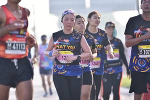 BIB: 107
                            <button type="button" onclick="openModal(3746898)" class="btn btn-primary btn-sm float-right btn-popup" data-toggle="modal" data-target=".modal-high-quality">
                        <i class="fas fa-shopping-cart"></i> Add to Cart
                    </button>
                                            <button type="button" onclick="isThisMe(3746898, true)" class="btn btn-success btn-sm float-right btn-popup btn-isme hidden" data-toggle="tooltip" data-placement="bottom" title="นี่คือรูปของคุณใช่ไหม คลิกที่นี่เพื่อเอาเข้าอัลบั้ม">
                        <i class="fas fa-plus"></i> Add to album
                    </button>
                    <button type="button" onclick="isThisMe(3746898, false)" class="btn btn-warning btn-sm float-right btn-popup btn-isnotme hidden">
                        <i class="fas fa-ban"></i> Remove from album
                    </button>