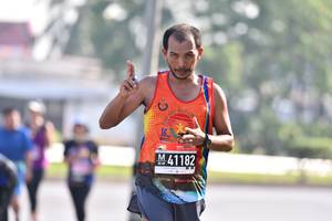 BIB: 41182
                            <button type="button" onclick="openModal(3687235)" class="btn btn-primary btn-sm float-right btn-popup" data-toggle="modal" data-target=".modal-high-quality">
                        <i class="fas fa-shopping-cart"></i> Add to Cart
                    </button>
                                            <button type="button" onclick="isThisMe(3687235, true)" class="btn btn-success btn-sm float-right btn-popup btn-isme hidden" data-toggle="tooltip" data-placement="bottom" title="นี่คือรูปของคุณใช่ไหม คลิกที่นี่เพื่อเอาเข้าอัลบั้ม">
                        <i class="fas fa-plus"></i> Add to album
                    </button>
                    <button type="button" onclick="isThisMe(3687235, false)" class="btn btn-warning btn-sm float-right btn-popup btn-isnotme hidden">
                        <i class="fas fa-ban"></i> Remove from album
                    </button>