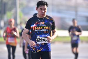 BIB: 2012, 2071
                            <button type="button" onclick="openModal(3741404)" class="btn btn-primary btn-sm float-right btn-popup" data-toggle="modal" data-target=".modal-high-quality">
                        <i class="fas fa-shopping-cart"></i> Add to Cart
                    </button>
                                            <button type="button" onclick="isThisMe(3741404, true)" class="btn btn-success btn-sm float-right btn-popup btn-isme hidden" data-toggle="tooltip" data-placement="bottom" title="นี่คือรูปของคุณใช่ไหม คลิกที่นี่เพื่อเอาเข้าอัลบั้ม">
                        <i class="fas fa-plus"></i> Add to album
                    </button>
                    <button type="button" onclick="isThisMe(3741404, false)" class="btn btn-warning btn-sm float-right btn-popup btn-isnotme hidden">
                        <i class="fas fa-ban"></i> Remove from album
                    </button>