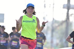 BIB: 
                            <button type="button" onclick="openModal(3762316)" class="btn btn-primary btn-sm float-right btn-popup" data-toggle="modal" data-target=".modal-high-quality">
                        <i class="fas fa-shopping-cart"></i> Add to Cart
                    </button>
                                            <button type="button" onclick="isThisMe(3762316, true)" class="btn btn-success btn-sm float-right btn-popup btn-isme hidden" data-toggle="tooltip" data-placement="bottom" title="นี่คือรูปของคุณใช่ไหม คลิกที่นี่เพื่อเอาเข้าอัลบั้ม">
                        <i class="fas fa-plus"></i> Add to album
                    </button>
                    <button type="button" onclick="isThisMe(3762316, false)" class="btn btn-warning btn-sm float-right btn-popup btn-isnotme hidden">
                        <i class="fas fa-ban"></i> Remove from album
                    </button>