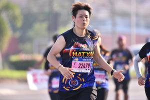 BIB: 22479
                            <button type="button" onclick="openModal(3742193)" class="btn btn-primary btn-sm float-right btn-popup" data-toggle="modal" data-target=".modal-high-quality">
                        <i class="fas fa-shopping-cart"></i> Add to Cart
                    </button>
                                            <button type="button" onclick="isThisMe(3742193, true)" class="btn btn-success btn-sm float-right btn-popup btn-isme hidden" data-toggle="tooltip" data-placement="bottom" title="นี่คือรูปของคุณใช่ไหม คลิกที่นี่เพื่อเอาเข้าอัลบั้ม">
                        <i class="fas fa-plus"></i> Add to album
                    </button>
                    <button type="button" onclick="isThisMe(3742193, false)" class="btn btn-warning btn-sm float-right btn-popup btn-isnotme hidden">
                        <i class="fas fa-ban"></i> Remove from album
                    </button>