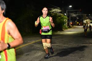 BIB: 
                            <button type="button" onclick="openModal(3786455)" class="btn btn-primary btn-sm float-right btn-popup" data-toggle="modal" data-target=".modal-high-quality">
                        <i class="fas fa-shopping-cart"></i> Add to Cart
                    </button>
                                            <button type="button" onclick="isThisMe(3786455, true)" class="btn btn-success btn-sm float-right btn-popup btn-isme hidden" data-toggle="tooltip" data-placement="bottom" title="นี่คือรูปของคุณใช่ไหม คลิกที่นี่เพื่อเอาเข้าอัลบั้ม">
                        <i class="fas fa-plus"></i> Add to album
                    </button>
                    <button type="button" onclick="isThisMe(3786455, false)" class="btn btn-warning btn-sm float-right btn-popup btn-isnotme hidden">
                        <i class="fas fa-ban"></i> Remove from album
                    </button>