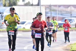 BIB: 21796
                            <button type="button" onclick="openModal(3669423)" class="btn btn-primary btn-sm float-right btn-popup" data-toggle="modal" data-target=".modal-high-quality">
                        <i class="fas fa-shopping-cart"></i> Add to Cart
                    </button>
                                            <button type="button" onclick="isThisMe(3669423, true)" class="btn btn-success btn-sm float-right btn-popup btn-isme hidden" data-toggle="tooltip" data-placement="bottom" title="นี่คือรูปของคุณใช่ไหม คลิกที่นี่เพื่อเอาเข้าอัลบั้ม">
                        <i class="fas fa-plus"></i> Add to album
                    </button>
                    <button type="button" onclick="isThisMe(3669423, false)" class="btn btn-warning btn-sm float-right btn-popup btn-isnotme hidden">
                        <i class="fas fa-ban"></i> Remove from album
                    </button>