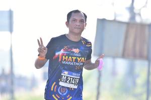 BIB: 2019, 321419
                            <button type="button" onclick="openModal(3754835)" class="btn btn-primary btn-sm float-right btn-popup" data-toggle="modal" data-target=".modal-high-quality">
                        <i class="fas fa-shopping-cart"></i> Add to Cart
                    </button>
                                            <button type="button" onclick="isThisMe(3754835, true)" class="btn btn-success btn-sm float-right btn-popup btn-isme hidden" data-toggle="tooltip" data-placement="bottom" title="นี่คือรูปของคุณใช่ไหม คลิกที่นี่เพื่อเอาเข้าอัลบั้ม">
                        <i class="fas fa-plus"></i> Add to album
                    </button>
                    <button type="button" onclick="isThisMe(3754835, false)" class="btn btn-warning btn-sm float-right btn-popup btn-isnotme hidden">
                        <i class="fas fa-ban"></i> Remove from album
                    </button>