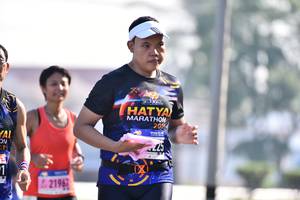 BIB: 200, 21967
                            <button type="button" onclick="openModal(3668109)" class="btn btn-primary btn-sm float-right btn-popup" data-toggle="modal" data-target=".modal-high-quality">
                        <i class="fas fa-shopping-cart"></i> Add to Cart
                    </button>
                                            <button type="button" onclick="isThisMe(3668109, true)" class="btn btn-success btn-sm float-right btn-popup btn-isme hidden" data-toggle="tooltip" data-placement="bottom" title="นี่คือรูปของคุณใช่ไหม คลิกที่นี่เพื่อเอาเข้าอัลบั้ม">
                        <i class="fas fa-plus"></i> Add to album
                    </button>
                    <button type="button" onclick="isThisMe(3668109, false)" class="btn btn-warning btn-sm float-right btn-popup btn-isnotme hidden">
                        <i class="fas fa-ban"></i> Remove from album
                    </button>