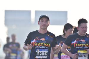 BIB: 20013, 10303, 121
                            <button type="button" onclick="openModal(3765776)" class="btn btn-primary btn-sm float-right btn-popup" data-toggle="modal" data-target=".modal-high-quality">
                        <i class="fas fa-shopping-cart"></i> Add to Cart
                    </button>
                                            <button type="button" onclick="isThisMe(3765776, true)" class="btn btn-success btn-sm float-right btn-popup btn-isme hidden" data-toggle="tooltip" data-placement="bottom" title="นี่คือรูปของคุณใช่ไหม คลิกที่นี่เพื่อเอาเข้าอัลบั้ม">
                        <i class="fas fa-plus"></i> Add to album
                    </button>
                    <button type="button" onclick="isThisMe(3765776, false)" class="btn btn-warning btn-sm float-right btn-popup btn-isnotme hidden">
                        <i class="fas fa-ban"></i> Remove from album
                    </button>