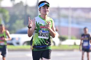 BIB: 21292
                            <button type="button" onclick="openModal(3663647)" class="btn btn-primary btn-sm float-right btn-popup" data-toggle="modal" data-target=".modal-high-quality">
                        <i class="fas fa-shopping-cart"></i> Add to Cart
                    </button>
                                            <button type="button" onclick="isThisMe(3663647, true)" class="btn btn-success btn-sm float-right btn-popup btn-isme hidden" data-toggle="tooltip" data-placement="bottom" title="นี่คือรูปของคุณใช่ไหม คลิกที่นี่เพื่อเอาเข้าอัลบั้ม">
                        <i class="fas fa-plus"></i> Add to album
                    </button>
                    <button type="button" onclick="isThisMe(3663647, false)" class="btn btn-warning btn-sm float-right btn-popup btn-isnotme hidden">
                        <i class="fas fa-ban"></i> Remove from album
                    </button>