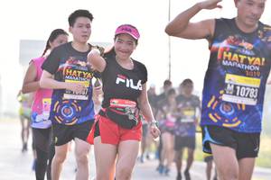 BIB: 10783
                            <button type="button" onclick="openModal(3760268)" class="btn btn-primary btn-sm float-right btn-popup" data-toggle="modal" data-target=".modal-high-quality">
                        <i class="fas fa-shopping-cart"></i> Add to Cart
                    </button>
                                            <button type="button" onclick="isThisMe(3760268, true)" class="btn btn-success btn-sm float-right btn-popup btn-isme hidden" data-toggle="tooltip" data-placement="bottom" title="นี่คือรูปของคุณใช่ไหม คลิกที่นี่เพื่อเอาเข้าอัลบั้ม">
                        <i class="fas fa-plus"></i> Add to album
                    </button>
                    <button type="button" onclick="isThisMe(3760268, false)" class="btn btn-warning btn-sm float-right btn-popup btn-isnotme hidden">
                        <i class="fas fa-ban"></i> Remove from album
                    </button>