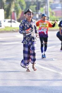 BIB: 
                            <button type="button" onclick="openModal(3679820)" class="btn btn-primary btn-sm float-right btn-popup" data-toggle="modal" data-target=".modal-high-quality">
                        <i class="fas fa-shopping-cart"></i> Add to Cart
                    </button>
                                            <button type="button" onclick="isThisMe(3679820, true)" class="btn btn-success btn-sm float-right btn-popup btn-isme hidden" data-toggle="tooltip" data-placement="bottom" title="นี่คือรูปของคุณใช่ไหม คลิกที่นี่เพื่อเอาเข้าอัลบั้ม">
                        <i class="fas fa-plus"></i> Add to album
                    </button>
                    <button type="button" onclick="isThisMe(3679820, false)" class="btn btn-warning btn-sm float-right btn-popup btn-isnotme hidden">
                        <i class="fas fa-ban"></i> Remove from album
                    </button>