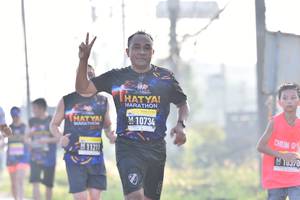 BIB: 10734, 11211
                            <button type="button" onclick="openModal(3760450)" class="btn btn-primary btn-sm float-right btn-popup" data-toggle="modal" data-target=".modal-high-quality">
                        <i class="fas fa-shopping-cart"></i> Add to Cart
                    </button>
                                            <button type="button" onclick="isThisMe(3760450, true)" class="btn btn-success btn-sm float-right btn-popup btn-isme hidden" data-toggle="tooltip" data-placement="bottom" title="นี่คือรูปของคุณใช่ไหม คลิกที่นี่เพื่อเอาเข้าอัลบั้ม">
                        <i class="fas fa-plus"></i> Add to album
                    </button>
                    <button type="button" onclick="isThisMe(3760450, false)" class="btn btn-warning btn-sm float-right btn-popup btn-isnotme hidden">
                        <i class="fas fa-ban"></i> Remove from album
                    </button>